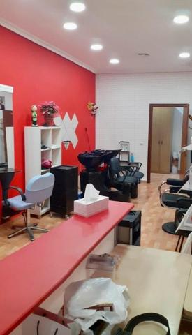 Local comercial en venta en Córdoba, Ciudad Jardín photo 0