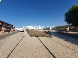 Terreno en venta en Aielo de Malferit, Aielo del malferit photo 0