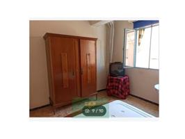 Piso en venta en Almería, Los Ángeles photo 0