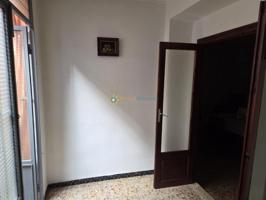 Casas de pueblo en venta en Sumacàrcer photo 0