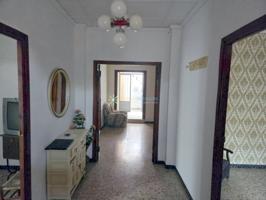 Casas de pueblo en venta en Sumacàrcer, Centrico photo 0