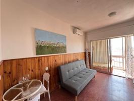 Apartamento en venta en Torrevieja, Centro photo 0