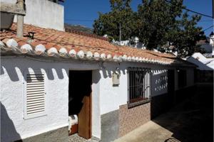 Casa en venta en Periana, South of spain photo 0