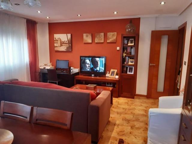 Piso en venta en Hondon de los Frailes, Hondón de los Frailes photo 0