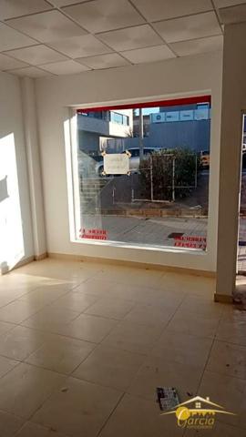 Local comercial en venta en Mérida, Calle Pío Baroja, 06800 photo 0