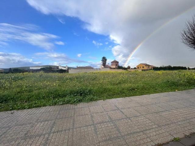 Terreno en venta en Archidona, Archidona photo 0