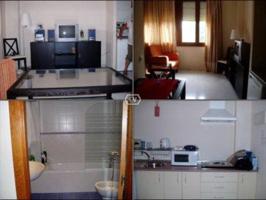 Estudio en venta en Sevilla, Avenida de las Ciencias photo 0