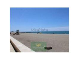 Piso en venta en Roquetas de Mar, El Sabinar - Urbanizaciones - Las Marinas photo 0