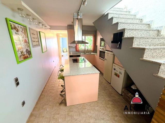 Chalet en venta en Benicarló, Afueras photo 0