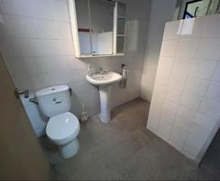 Local comercial en venta en Mollet del Vallès photo 0