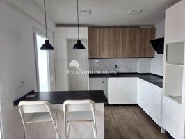 Piso en venta en Jaén, Calle de Alonso de Freylas, 23002 photo 0