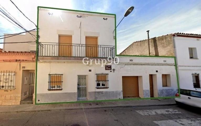 Casa en venta en Lleida photo 0