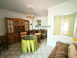 Casa en venta en Ubrique, BDA ANDALUCIA photo 0