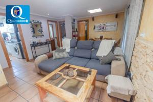 Apartamento en venta en San Vicente del Raspeig, Colonia Santa Isabel photo 0