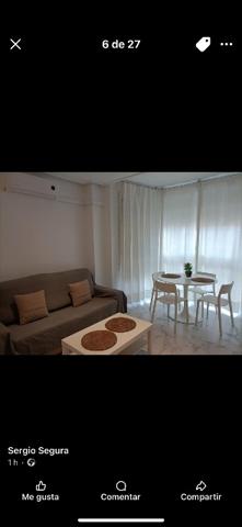 Estudio en venta en Torremolinos, Los manantiales photo 0