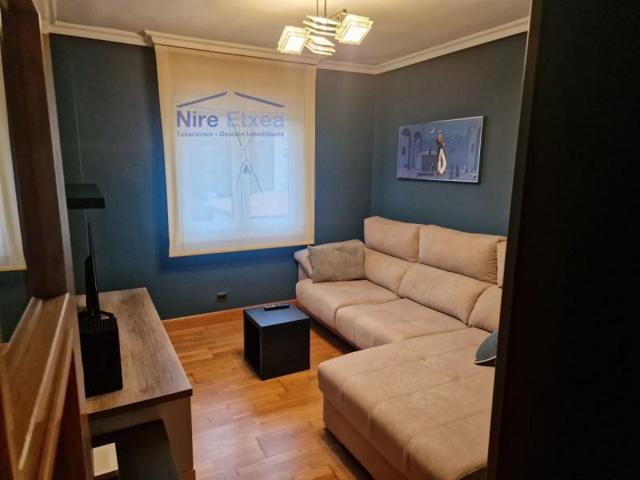 Piso en venta en Ortuella, Grupo Mendialde photo 0