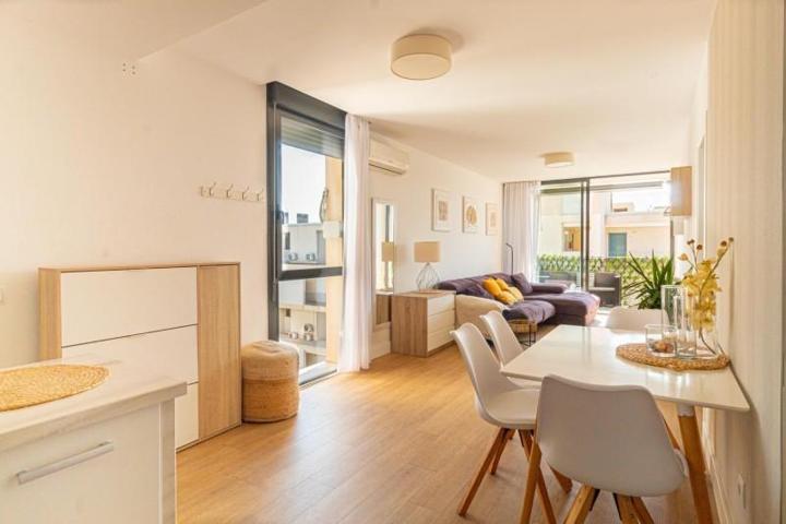 Apartamento en venta en Orihuela Costa, Los Dolses photo 0