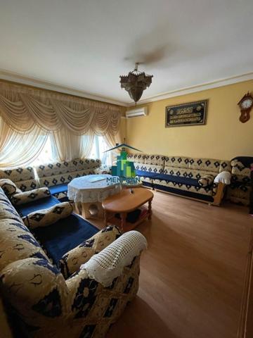 Aticos en venta en Albacete, Industria photo 0