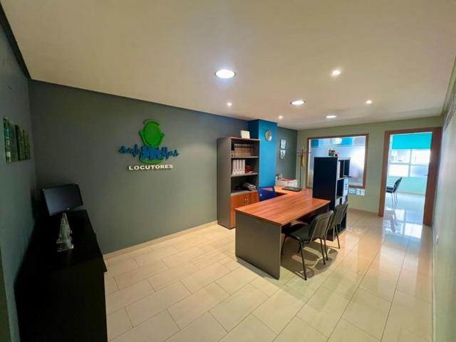 Oficina en venta en Orihuela, Zona Centro photo 0