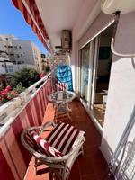 Estudio en venta en Nerja, Playa photo 0