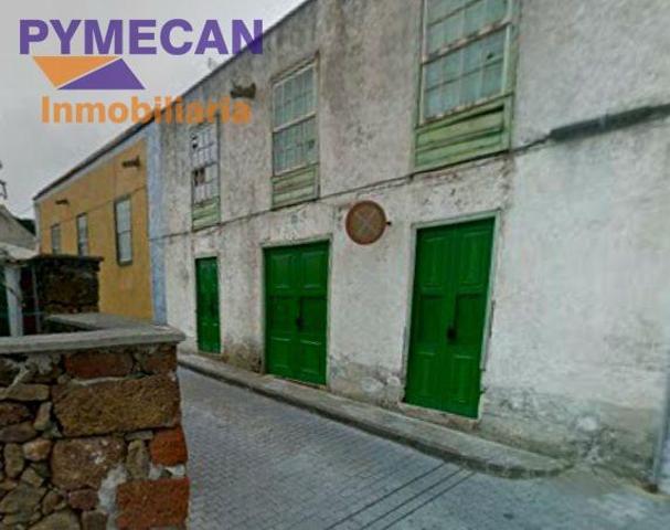 Adosada en venta en Valverde, Valverde photo 0