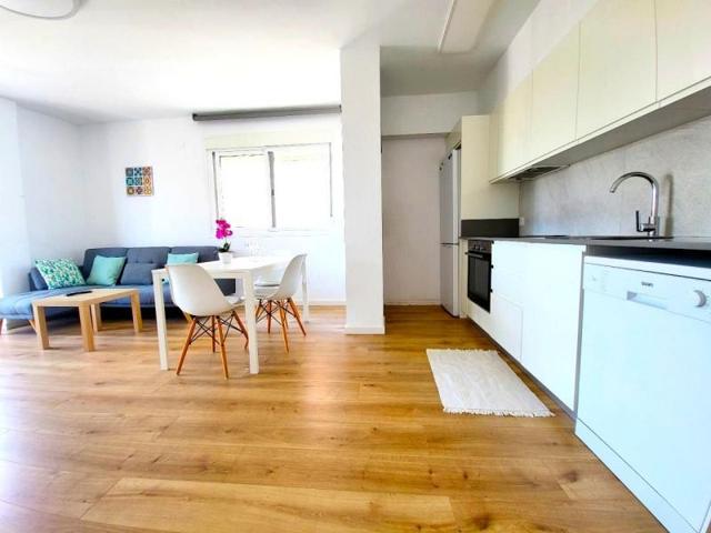 Piso en venta en Oropesa del Mar photo 0