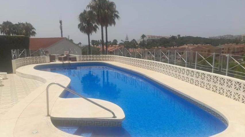Piso en venta en Mijas, Mijas photo 0