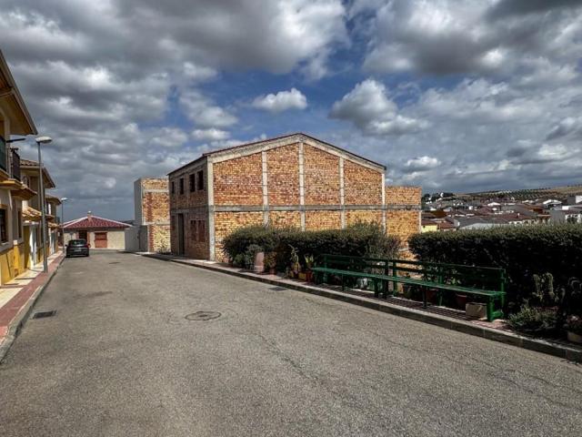 Terreno en venta en Alameda, Alameda photo 0