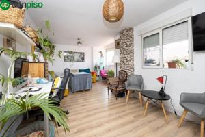 Piso en venta en Granada, Estacion de autobuses photo 0