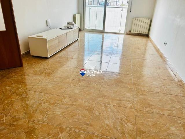 Piso en venta en Sant Pere de Ribes, Les Roquetes- Ajuntament photo 0