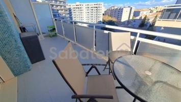 Apartamento en venta en Gandia, Grao de Gandia photo 0