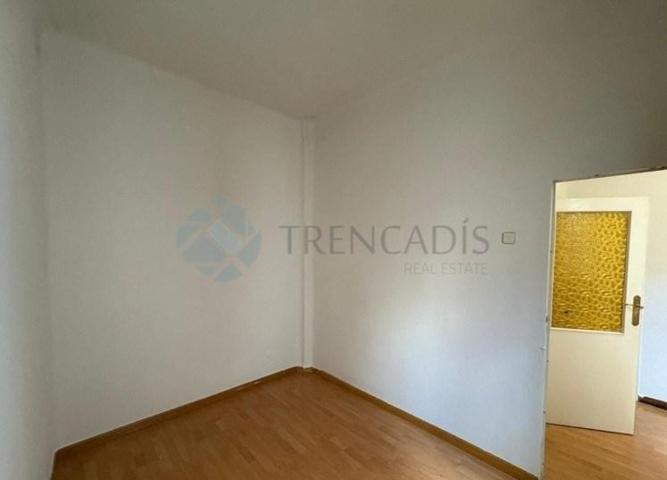 Piso en venta en Madrid, Madrid photo 0