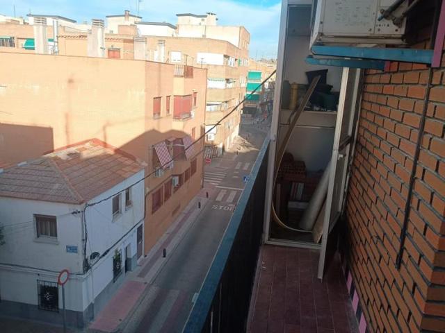 Piso en venta en San Sebastián de los Reyes, Centro - Pza Toros photo 0