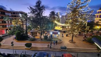 Apartamento en venta en Torrevieja photo 0