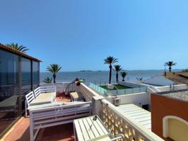 Edificio en venta en Los Urrutias, Los Urrutias photo 0