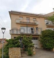 Adosada en venta en Sant Joan de Vilatorrada, Bages photo 0