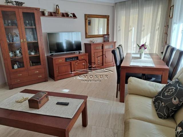 Piso en venta en Lucena, Lucena photo 0