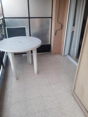 Piso en venta en Valencia, Soternes photo 0