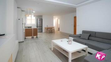 Piso en venta en Santa Pola, Calle Mayor, 03130 photo 0