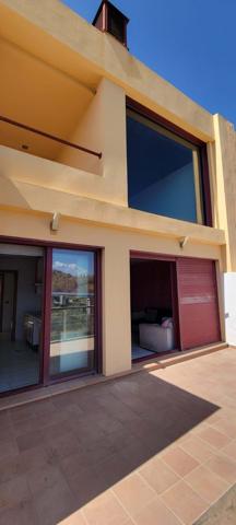 Aticos en venta en Estepona, Estepona photo 0