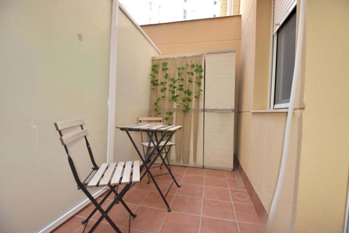 Piso en venta en Fuengirola, Fuengirola photo 0