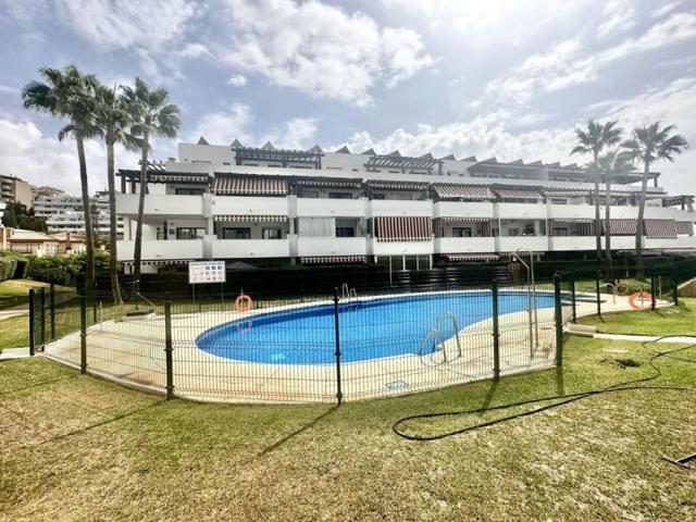 Piso en venta en Mijas, Mijas photo 0