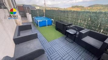 Planta baja en venta en Montcada i Reixac, Can Sant Joan photo 0