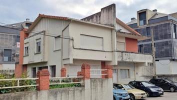 Casa en venta en Torrelavega, Sierrapando photo 0