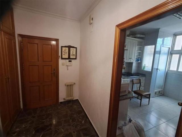 Piso en venta en Albacete, Parque Sur photo 0