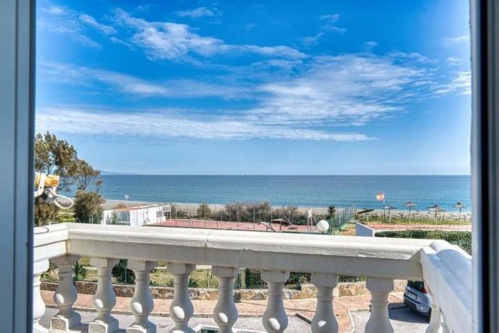 Casa en venta en Manilva, Manilva photo 0