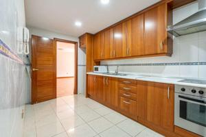 Apartamento en venta en Arrecife, Arrecife photo 0