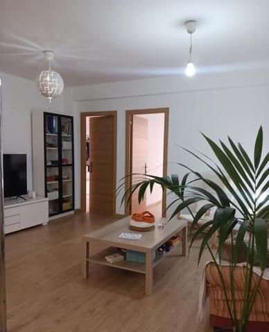 Piso en venta en Santa Cruz de Tenerife, Duggi photo 0