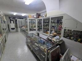 Casa en venta en Esparreguera, Nucli Urbà photo 0