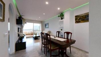 Piso en venta en Rincón de la Victoria, Añoreta Golf - Paraíso del Sol photo 0